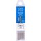 Pferd HSS Twist Drill  1/16 in. M35 Co5 INOX 20044 - alternate 4